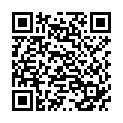 QR ALPENPIONIER HanfSegler BioSuisse