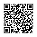 QR PEMAX Einmal-Knopfkanüle 100mm ø1.0mm st