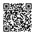 QR CUTIMED Siltec B Sil-Schaumverb 13x16cm oval