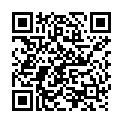 QR SUPRASORB P sensitive border Mult 7.5x9.5cm