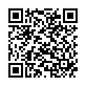 QR SENI Optima Super Vorlagen L Hüftb (n)