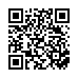 QR РЕГУЛАТПРО Гіалурон
