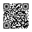 QR MoliCare Premium Form 8 32 шт.