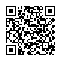 QR REFECTOCIL Lash & Brow Booster