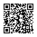 QR NUTRAMINO Protein XL Recove Shake Stra