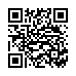 QR SENI Care Schaum-Shampoo