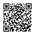 QR STENDHAL HYDRO HARMO Soin Regard Hydratant