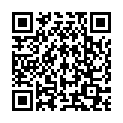 QR SIGVARIS ECL A-D KKL1 S kurz geschl crispa
