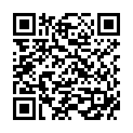 QR SIGVARIS ECL A-D KKL1 M+ lang geschl sav