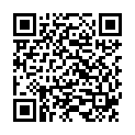 QR SIGVARIS ECL A-D KKL1 M+ lang geschl crispa