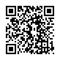 QR SIGVARIS ECL A-D KKL1 L+ lang geschl crispa