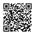 QR SIGVARIS ECL A-D KKL1 S lang offen crispa