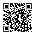 QR SIGVARIS ECL A-D KKL1 M+ kurz offen crispa