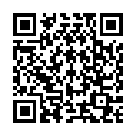 QR SIGVARIS ECL A-D KKL1 M kurz offen savanna