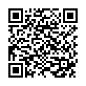 QR SIGVARIS ECL A-D KKL1 L lang offen savanna