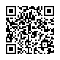 QR SIGVARIS ECL A-D KKL1 L+ kurz offen savanna