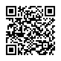 QR SIGVARIS ECL A-D KKL1 L lang offen schw