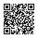 QR SIGVARIS ECL A-D KKL1 M+ kurz offen schw