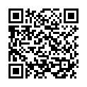 QR SIGVARIS ECL A-D KKL1 S kurz geschl caramel