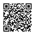 QR SIGVARIS ECL A-D KKL1 S lang offen caramel