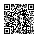 QR SIGVARIS ECL A-D KKL1 L+ kurz offen caramel