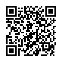 QR LACOSAMID Desitin Filmtabl 100 mg