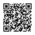 QR SONETT Washing Col 20°-60°C Mint Lem