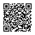 QR BORT ManuStabilPro M offene Form links grau