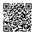 QR BORT ManuStabilPro L offene Form links grau