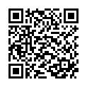 QR SIGVARIS HL Men A-D S lang ges marine