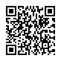 QR SIGVARIS HL Men A-D L lang ges marine