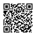 QR SIGVARIS HL Men A-D L norm ges anthracite