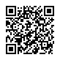 QR FARFALLA Aufbau-Shampoo Wacholder