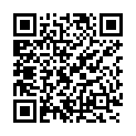 QR Питавастатин-Мефа Фильмтабл 4 мг 30 шт.