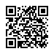 QR BIOFARM Buchweizenvollmehl CH