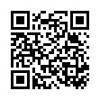 QR АЛГОРИГИН Хлорелла табл (новый)