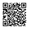 QR KIEHL'S Liquid Body Cleanser Grapefr Ref