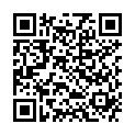 QR RABENHORST Cranberry Muttersaft Bio