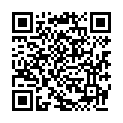 QR BEURER Infrarotlampe IL 35