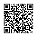 QR Flawa Индивидуальная туристическая аптека желтый/серый