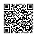 QR ACCU-CHEK INSTANT Set mg/dl inkl 1x10 Tests
