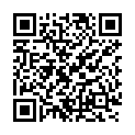 QR Респираторная маска FLAWA MaXpert FFP2 белый (n)