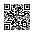 QR QNT Testek Male Exclusive Kaps