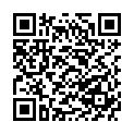QR KIEHL'S Centella Sensitive Cica Balm