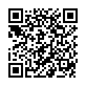 QR BERGER shampooing cheveux normaux 100% nat