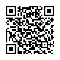 QR NORADRENALIN Sintetica Inf Lös 10 mg/50ml