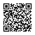QR QNT Zero Carb Metapure Chocolat