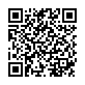 QR GLUTOCLEAN Multi Power Kraftreiniger MKX