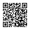 QR PITAVASTATIN Sandoz Filmtabl 4 mg