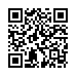 QR SIGAVRIS Dactyna L